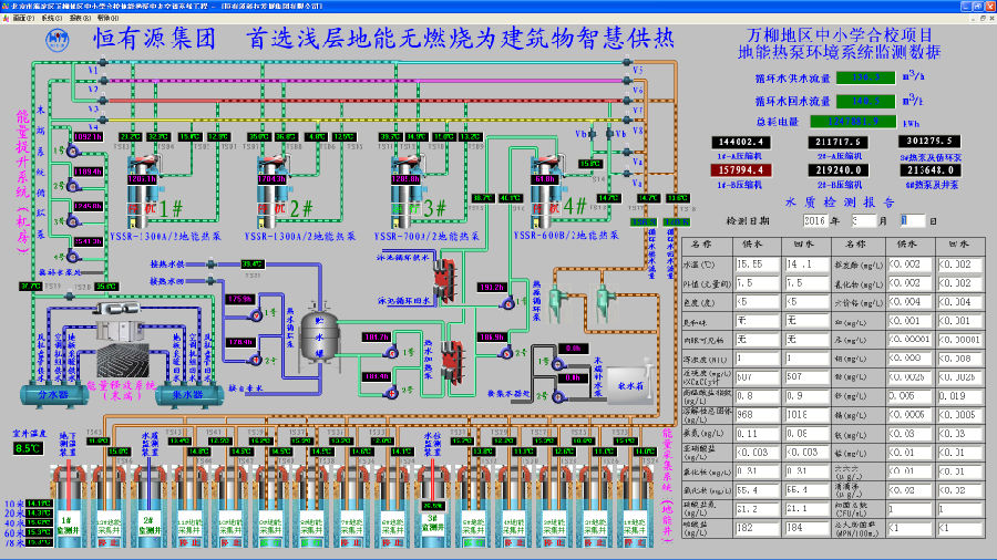 万柳地区中小学合校项目2016-3-24-23.PNG