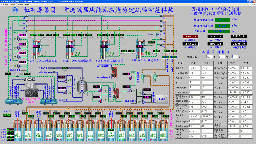 万柳地区中小学合校项目2016-3-24-7.PNG