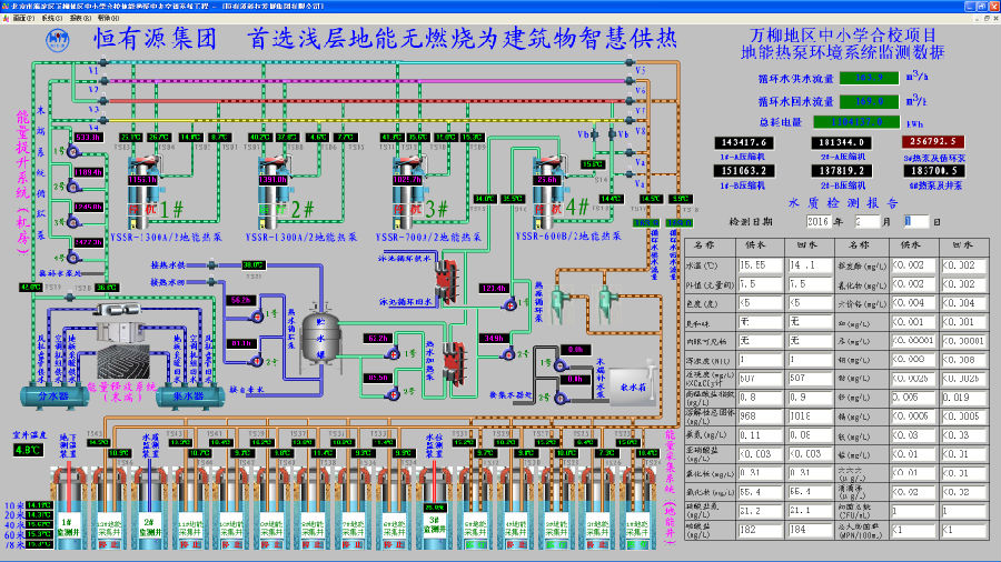 万柳地区中小学合校项目2016-3-3-10.PNG
