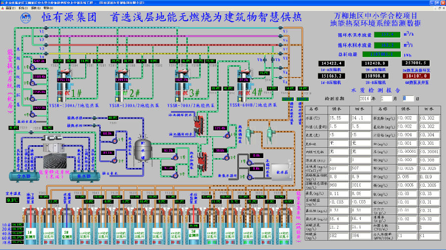 万柳地区中小学合校项目2016-3-3-18.PNG