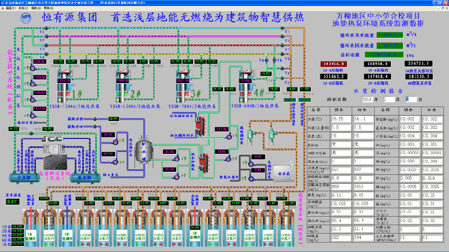 万柳地区中小学合校项目2016-3-3-7.PNG