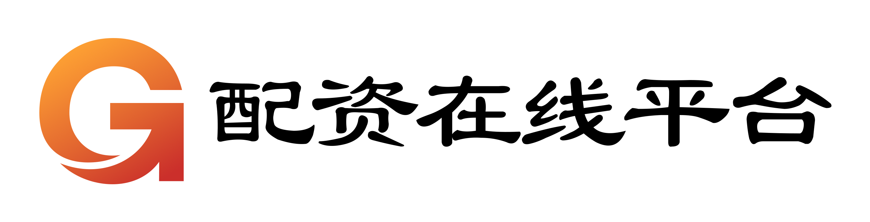 金鑫优配